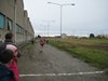 IMG_2202