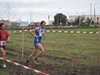 IMG_2261