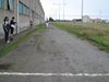 IMG_2241