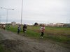 IMG_2161