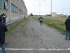 IMG_2239