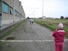 IMG_2336