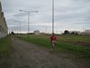 IMG_2288