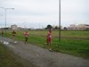 IMG_2135