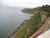 IMG_2045