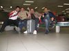 IMG_2011