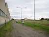 IMG_2272