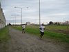 IMG_2274