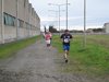 IMG_2175