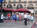 IMG_3937