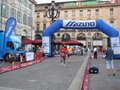 IMG_3945