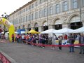 IMG_3954