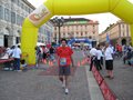 IMG_3973