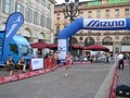 IMG_3944