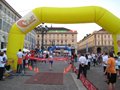 IMG_3978