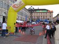 IMG_4002