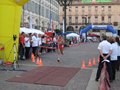 IMG_3963