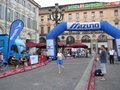 IMG_3948