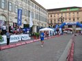 IMG_3955
