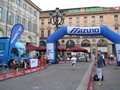 IMG_3947