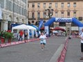 IMG_3956