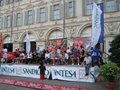 IMG_3951
