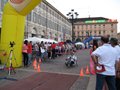 IMG_4000