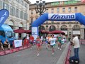 IMG_3939