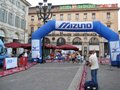 IMG_3938