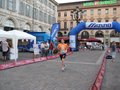 IMG_3953