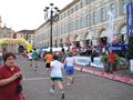 IMG_3940