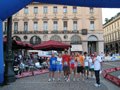 IMG_3934