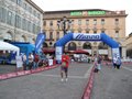 IMG_3952