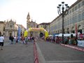 IMG_3942