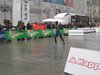 IMG_8011