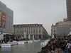 IMG_7992