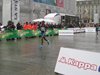 IMG_8010