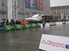 IMG_8005