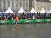 IMG_8039