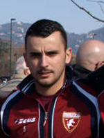 Aquilino Luca