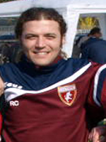 Cirrone Rocco