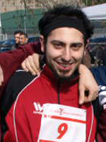 Di Fazio Salvatore