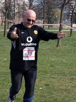 Trovato Sergio