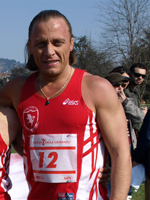 D'Andrea Daniele