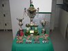 DSC00681