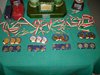 DSC00683