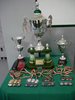 DSC00679