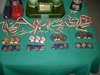 DSC00682
