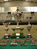 DSC00690