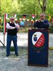53) INAUGURAZI